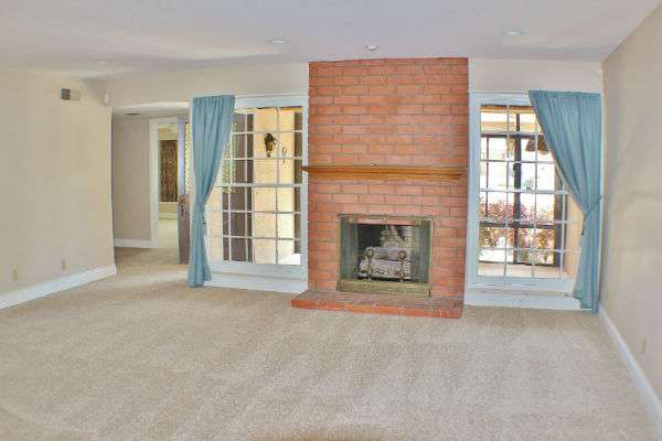 5151 Princeton Ave, Westminster CA 92683 - photo 4