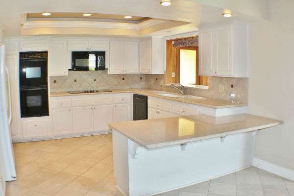 5151 Princeton Ave, Westminster CA 92683 - photo 7