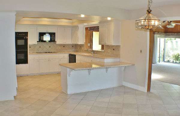 5151 Princeton Ave, Westminster CA 92683 - photo 6