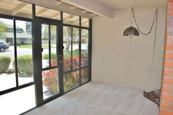 5151 Princeton Ave, Westminster CA 92683 - photo 3