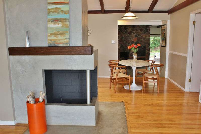 1848 Iroquois Ave, Long Beach, CA 90815 - photo 4