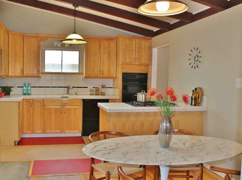 1848 Iroquois Ave, Long Beach, CA 90815 - photo 5