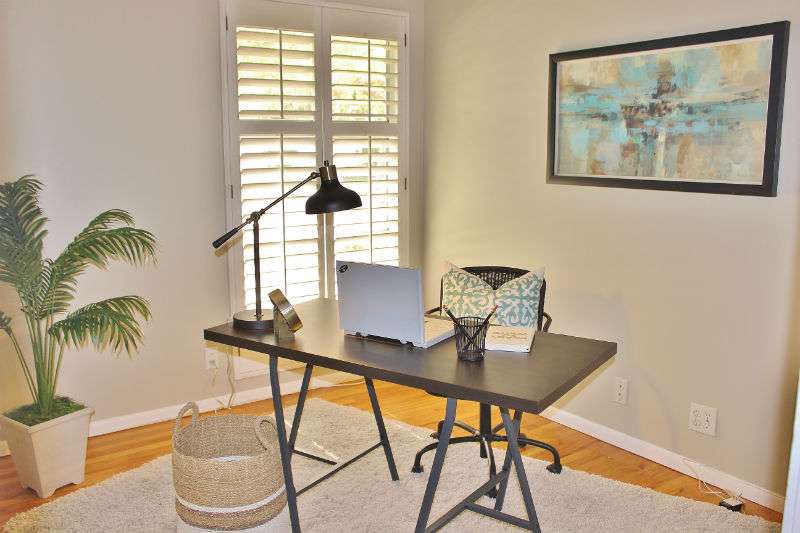 1848 Iroquois Ave, Long Beach, CA 90815 - photo 19