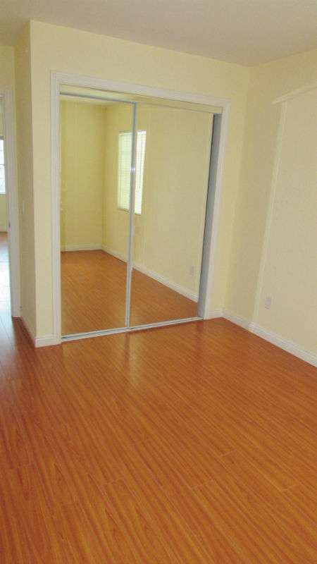 124 1/4 N Rowan Ave Los Angeles, CA 90063 - photo 8