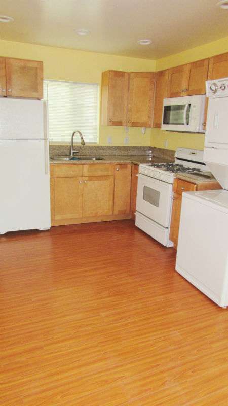 124 1/4 N Rowan Ave Los Angeles, CA 90063 - photo 3