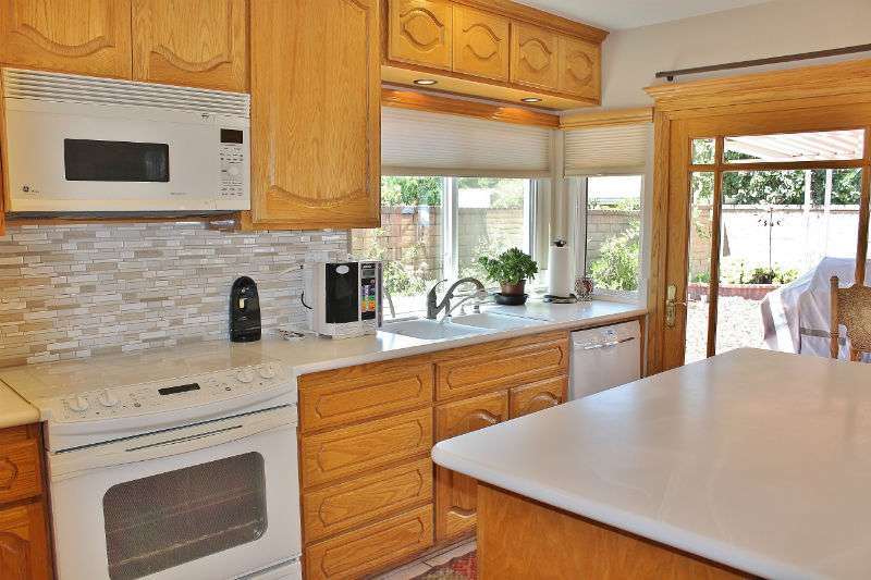 5085 Eucalyptus Cir Cypress, CA 90630 - photo 9