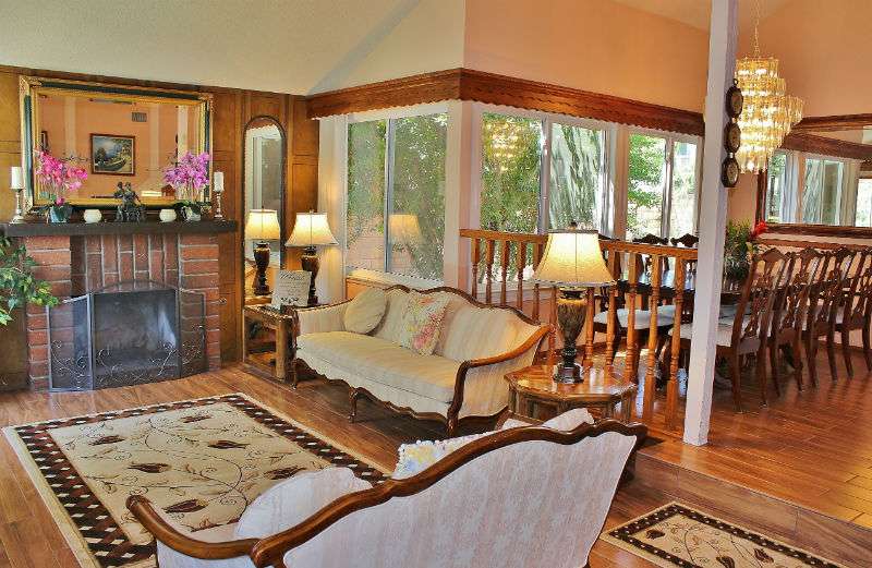 5085 Eucalyptus Cir Cypress, CA 90630 - photo 4