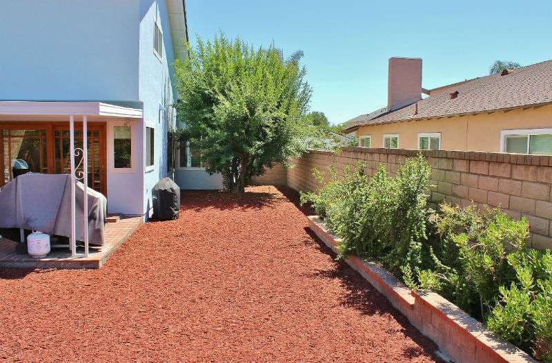 5085 Eucalyptus Cir Cypress, CA 90630 - photo 13