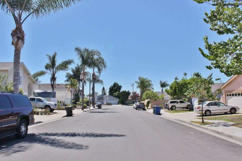 5085 Eucalyptus Cir Cypress, CA 90630 - photo 17