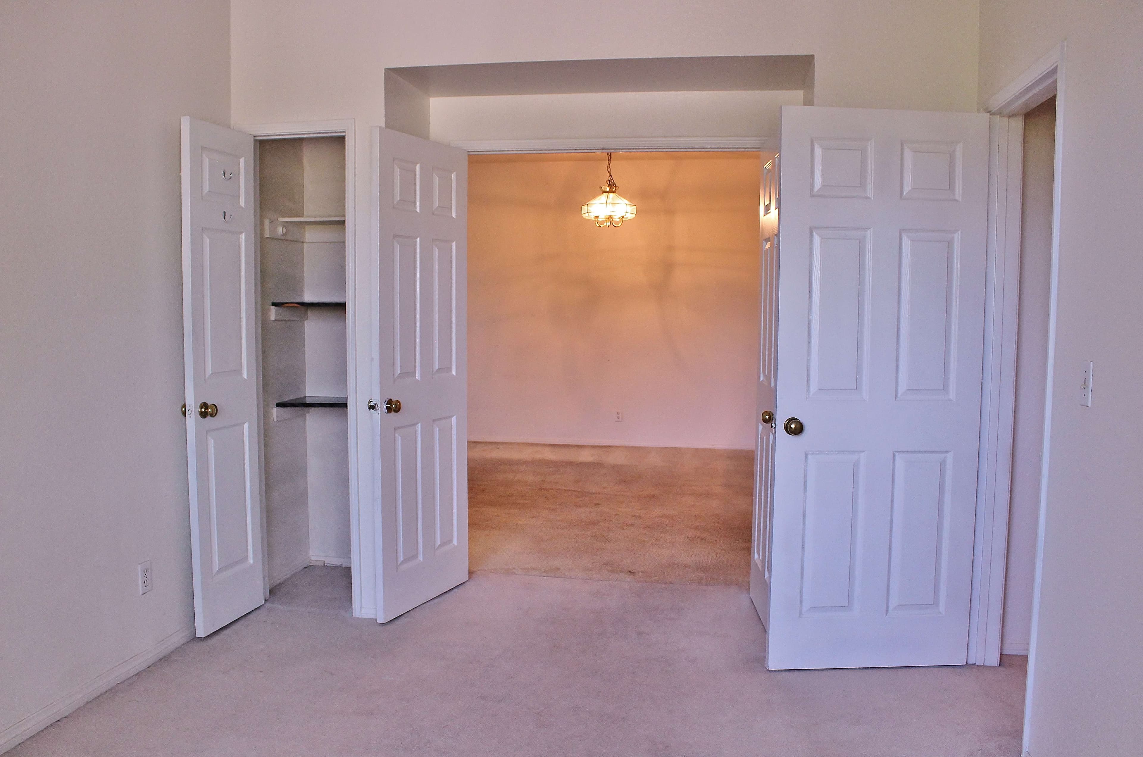 4512 Workman Mill Rd #131, Whittier, CA 90601 - photo 11