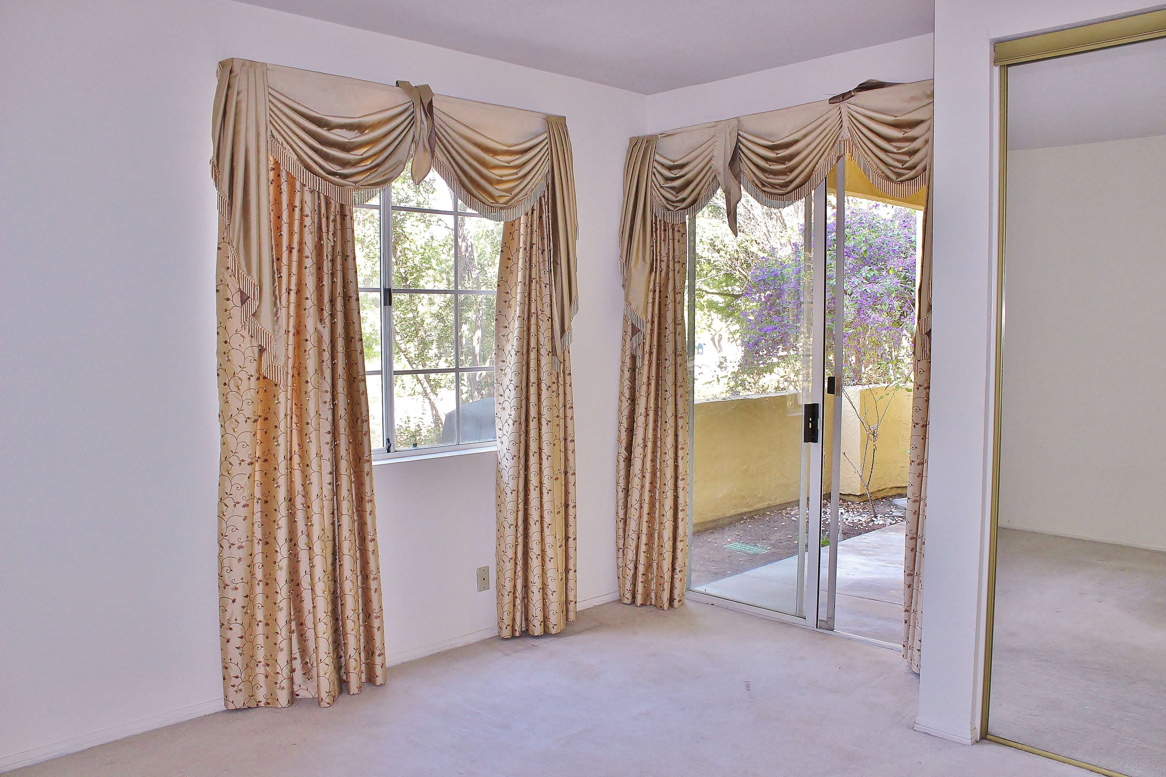 4512 Workman Mill Rd #131, Whittier, CA 90601 - photo 15