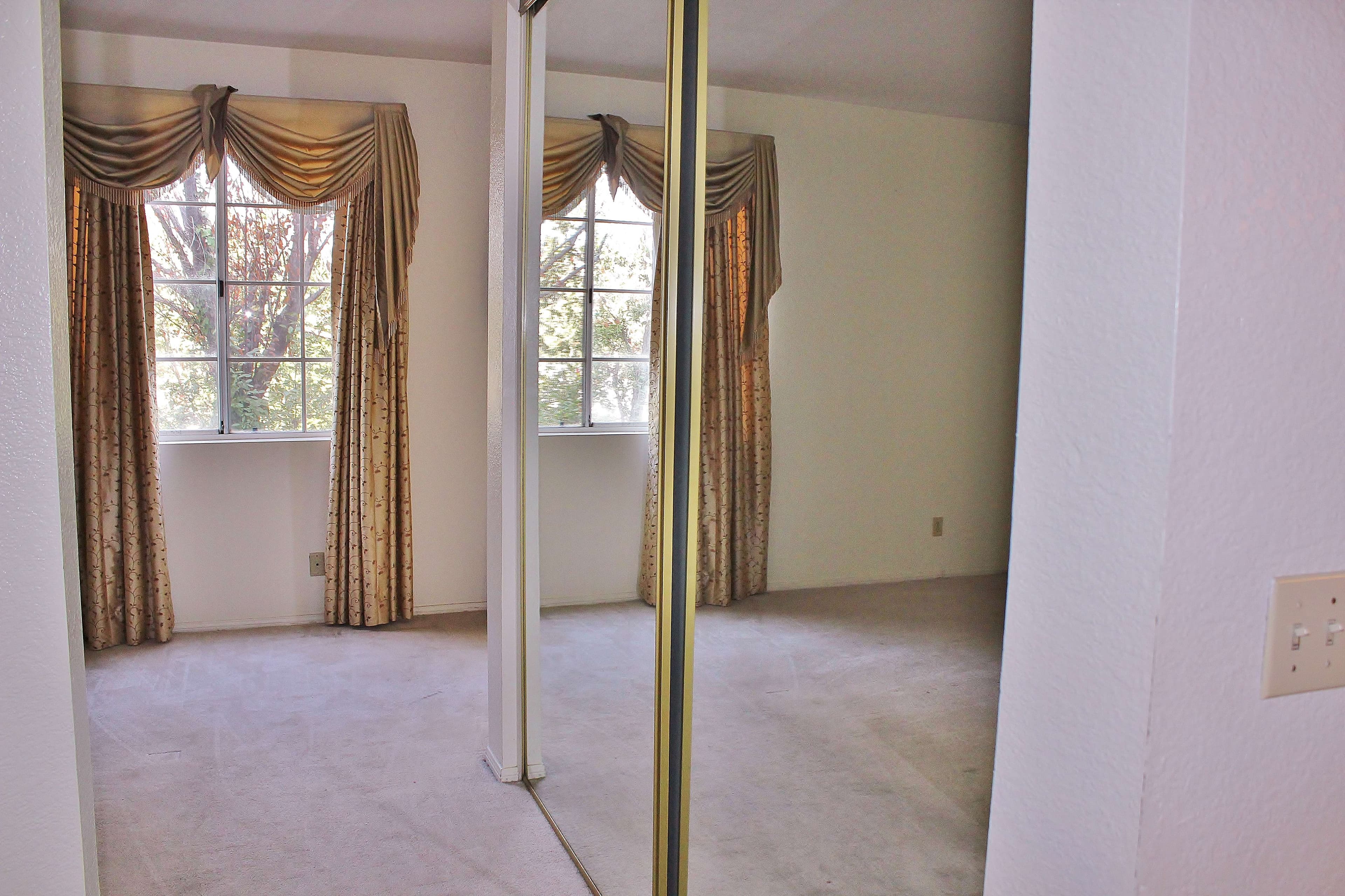 4512 Workman Mill Rd #131, Whittier, CA 90601 - photo 14