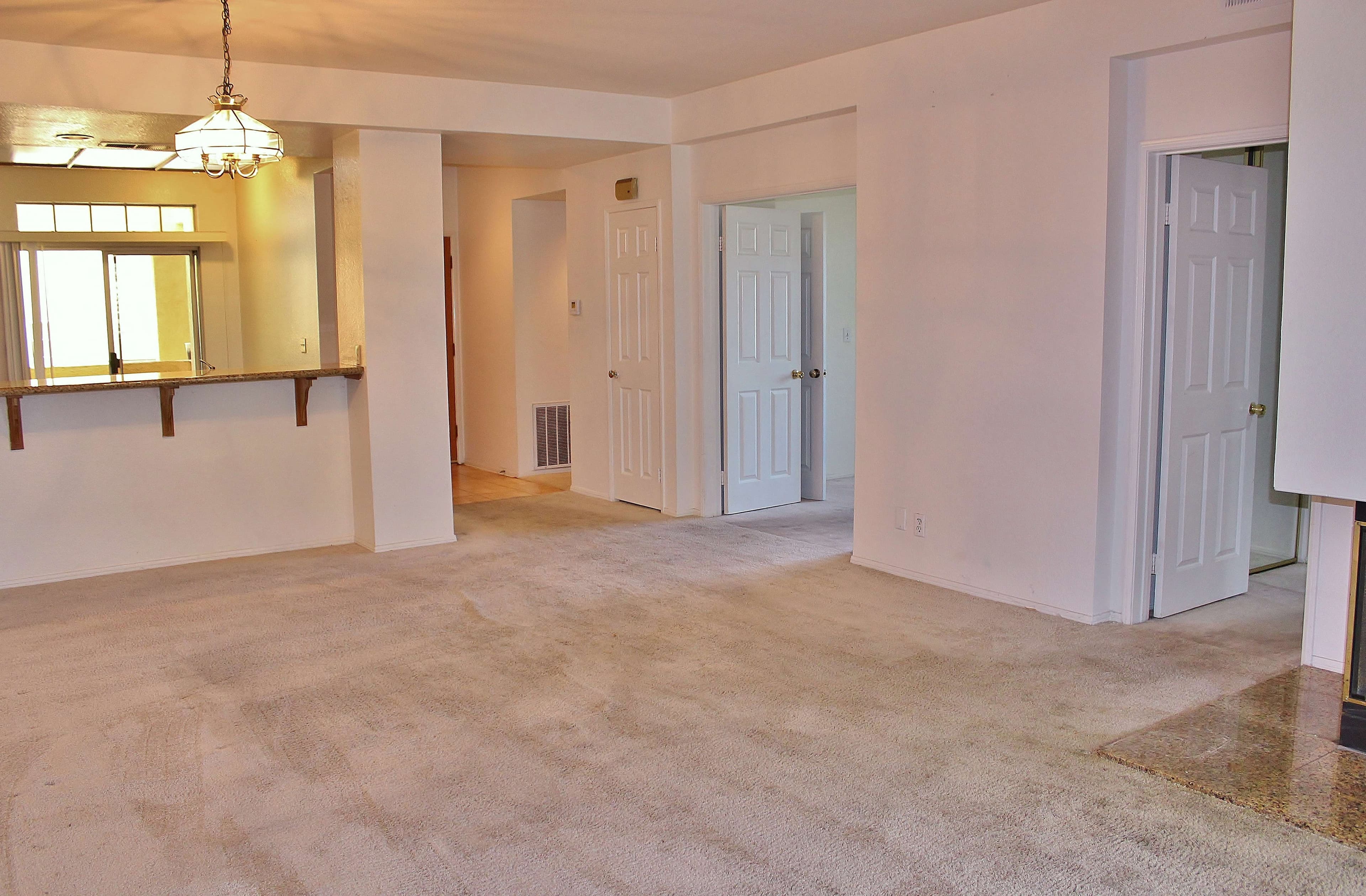 4512 Workman Mill Rd #131, Whittier, CA 90601 - photo 7