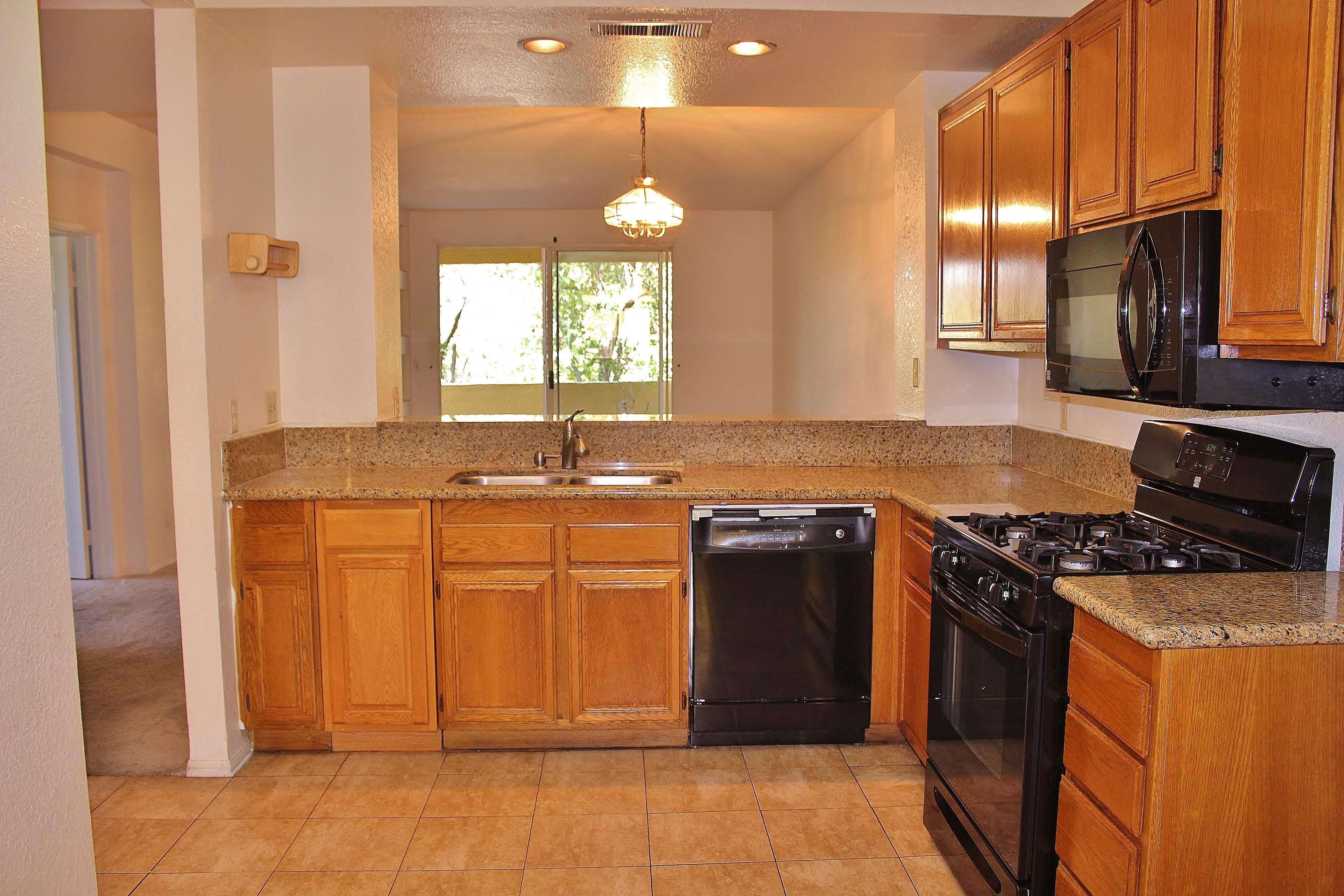 4512 Workman Mill Rd #131, Whittier, CA 90601 - photo 8