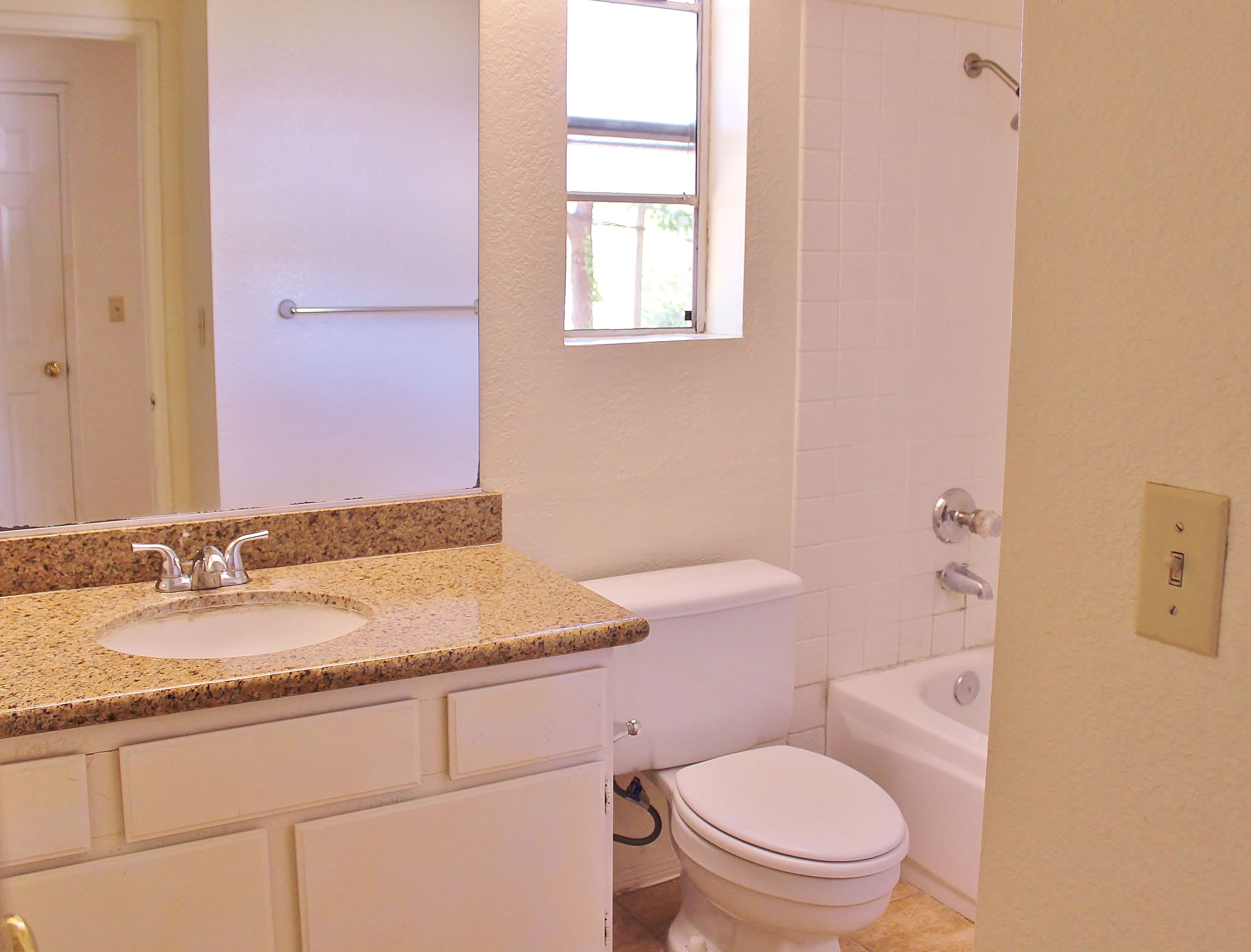 4512 Workman Mill Rd #131, Whittier, CA 90601 - photo 10