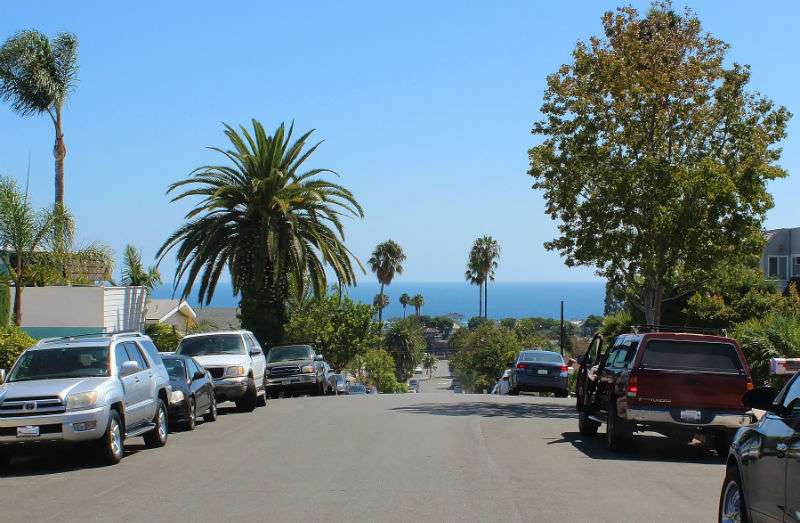33771 Alcazar Dr Unit A, Dana Point, CA 92629 - photo 15