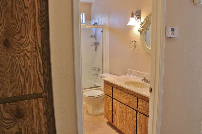 33771 Alcazar Dr Unit A, Dana Point, CA 92629 - photo 6