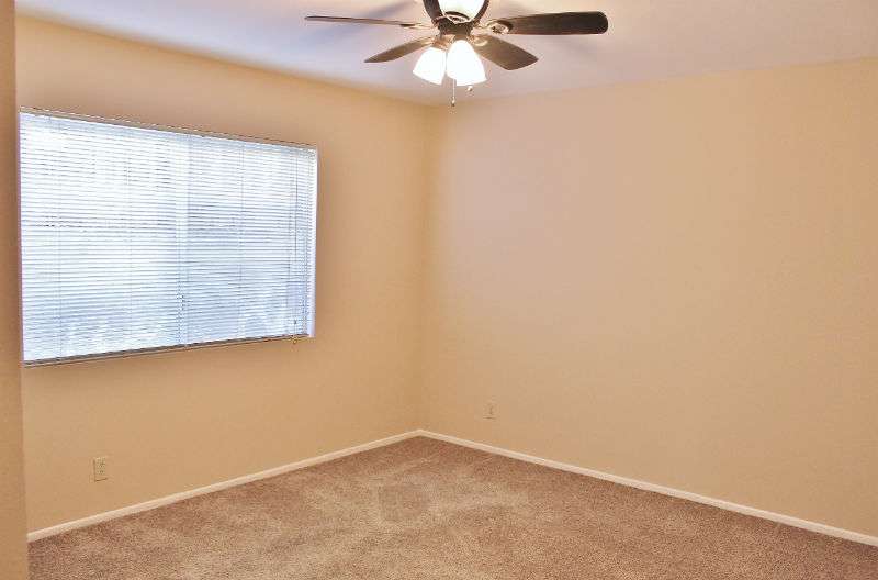 33771 Alcazar Dr Unit A, Dana Point, CA 92629 - photo 8