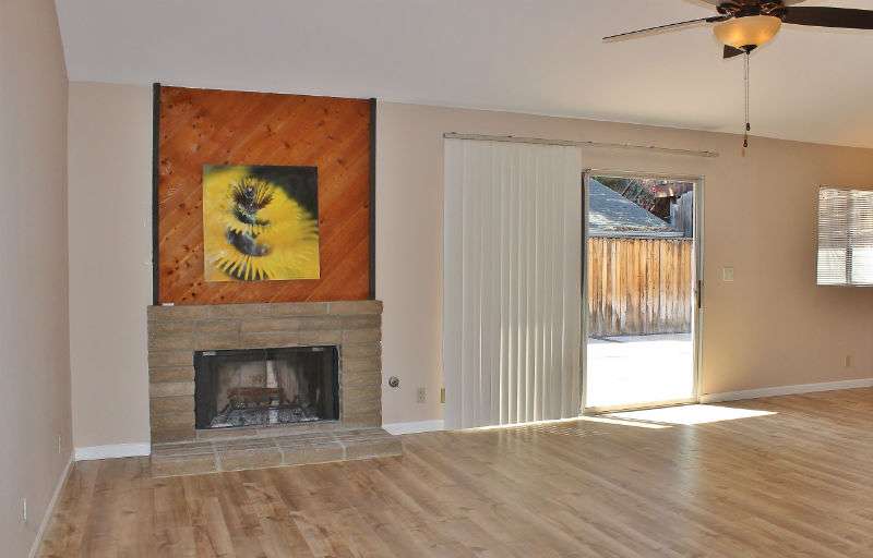 33771 Alcazar Dr Unit A, Dana Point, CA 92629 - photo 4