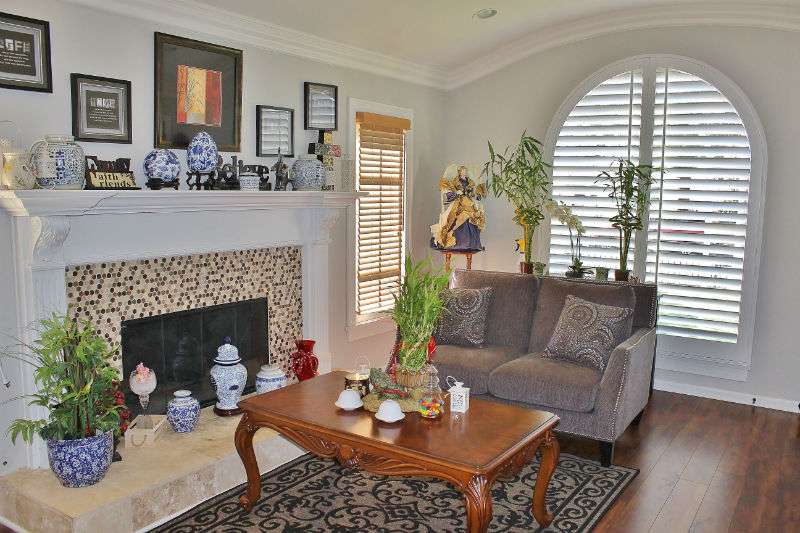 7128 Geyser Ave, Reseda, CA 91335 - photo 5