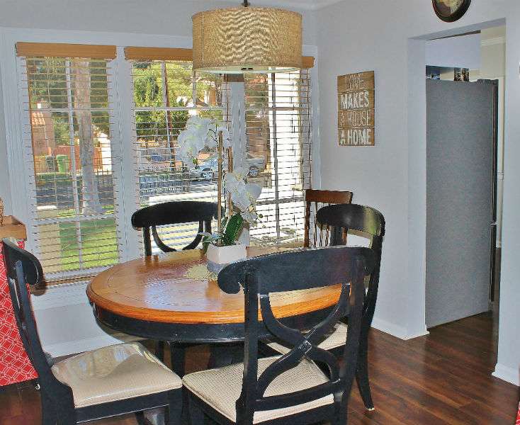 7128 Geyser Ave, Reseda, CA 91335 - photo 7