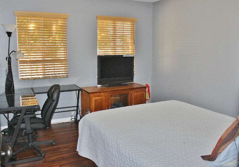 7128 Geyser Ave, Reseda, CA 91335 - photo 18