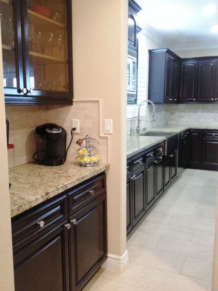 1801 Marber Ave Long Beach, CA 90815 - photo 7