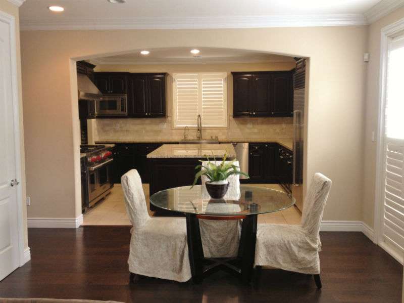 1801 Marber Ave Long Beach, CA 90815 - photo 4