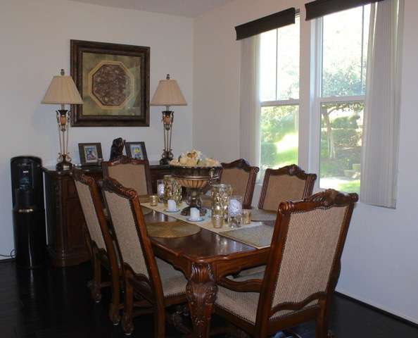 17610 Holly Dr, Carson, CA 90746 - photo 11