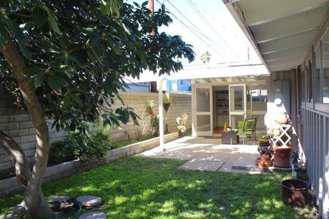 3027 Volk Ave, Long Beach 90808 - photo 4