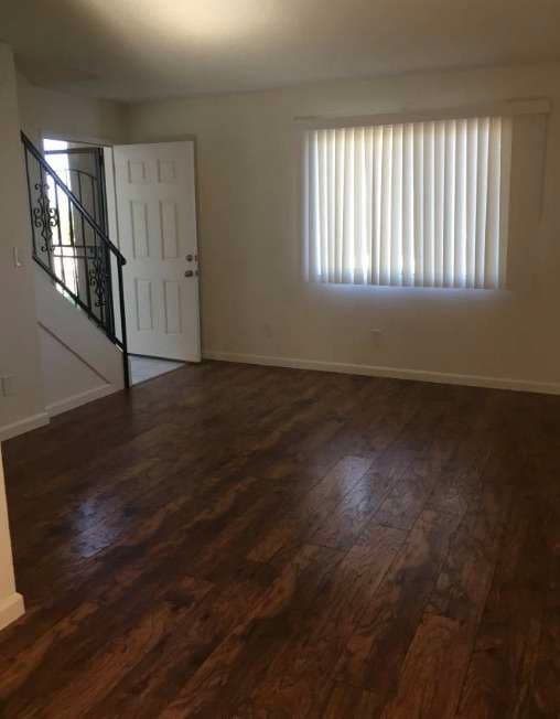 3003 Orange Olive Road, Orange 92865 - photo 3