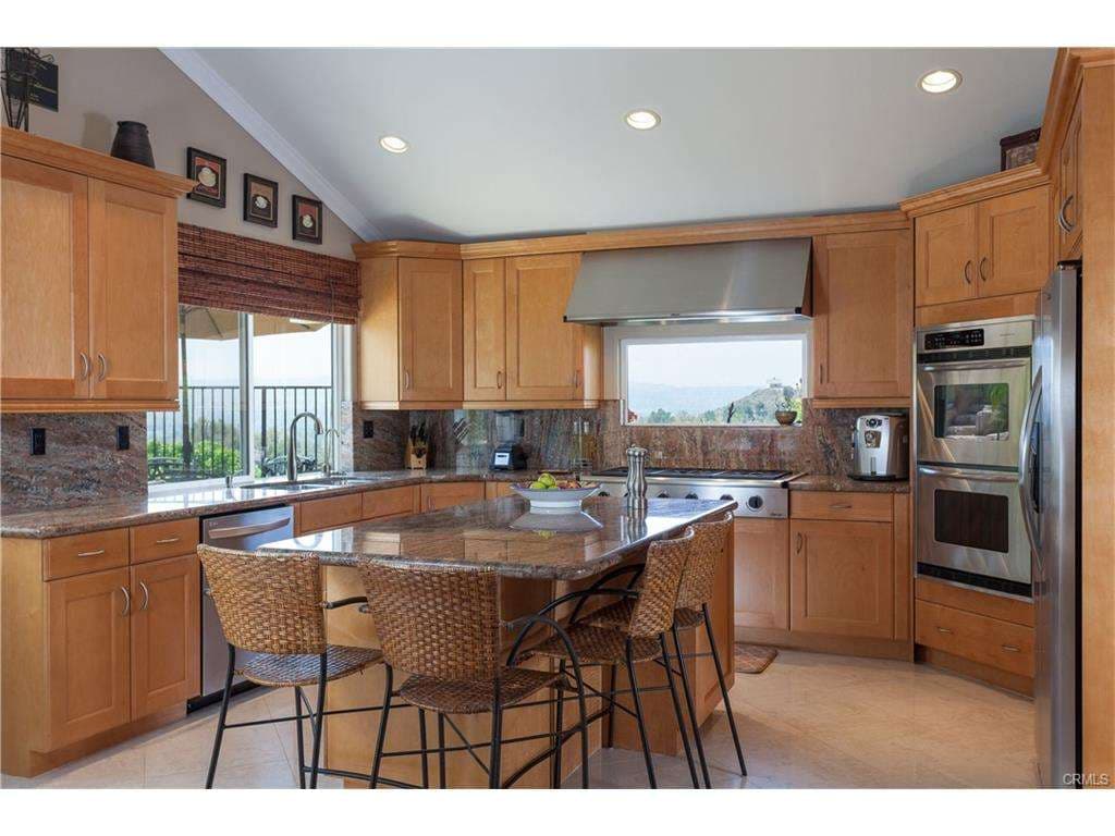 5530 Via Ontiveros, Yorba Linda 92887