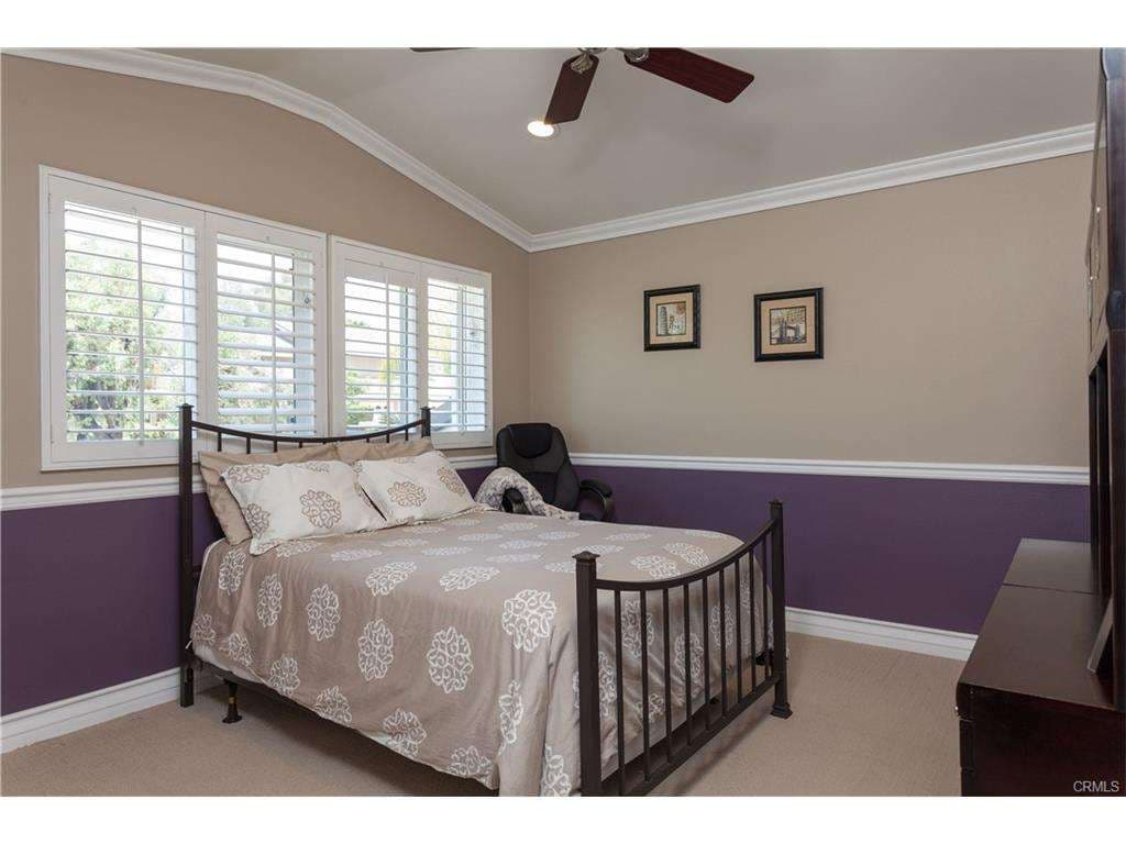 5530 Via Ontiveros, Yorba Linda 92887 - photo 10