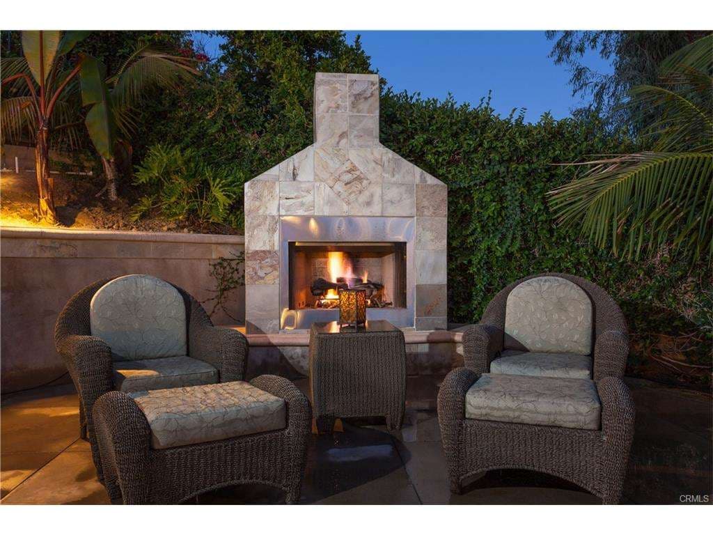 5530 Via Ontiveros, Yorba Linda 92887 - photo 13
