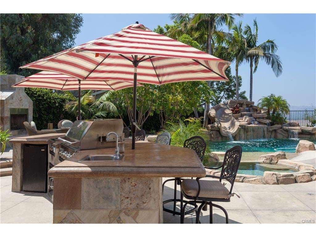 5530 Via Ontiveros, Yorba Linda 92887 - photo 16