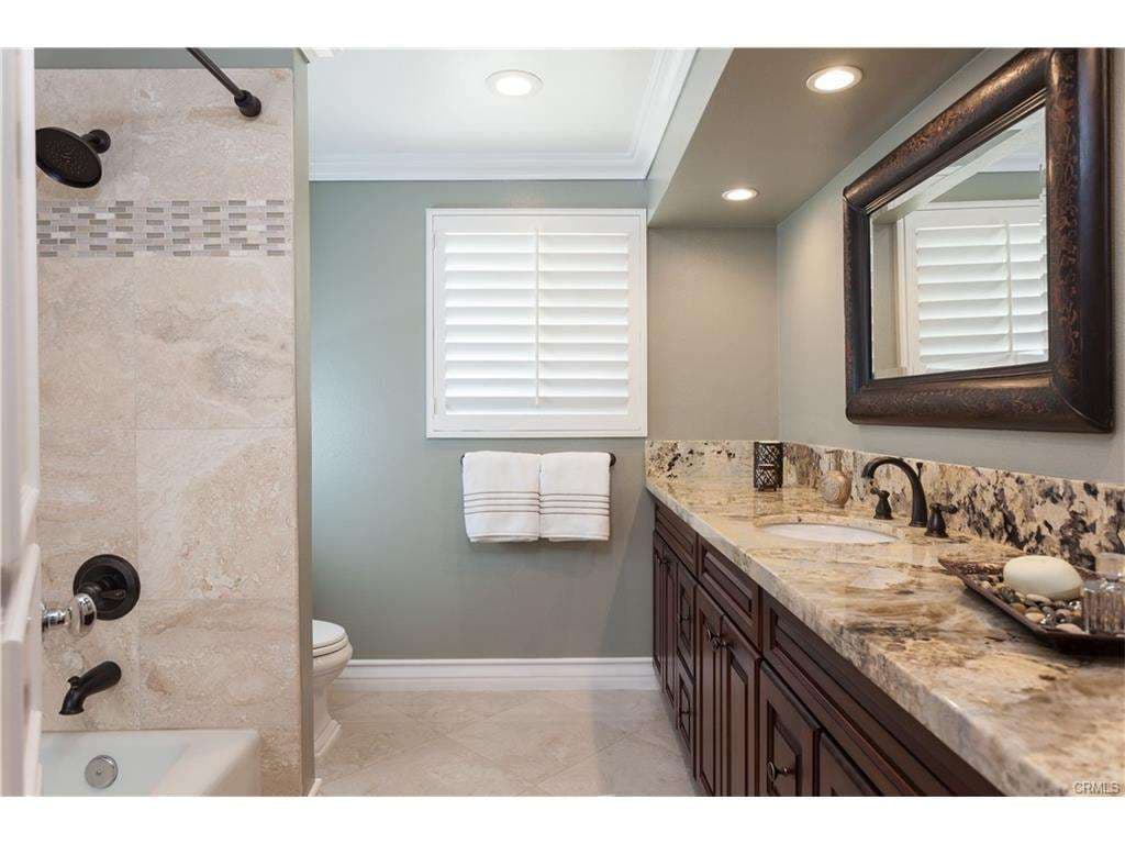 5530 Via Ontiveros, Yorba Linda 92887 - photo 4