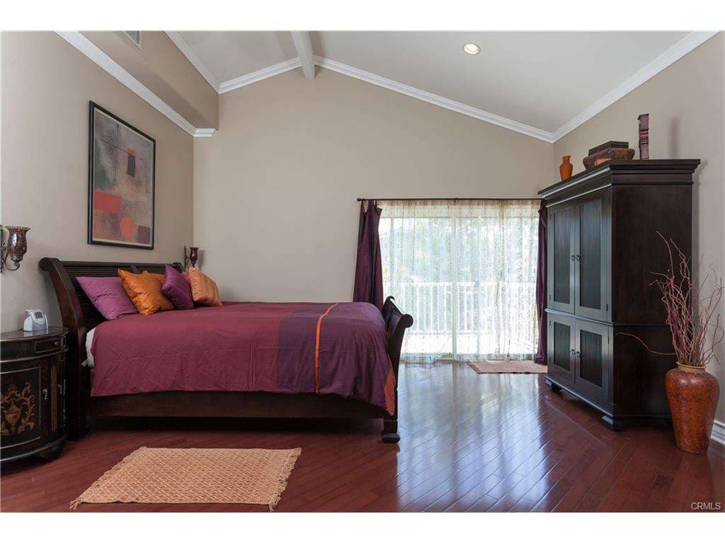 5530 Via Ontiveros, Yorba Linda 92887 - photo 7