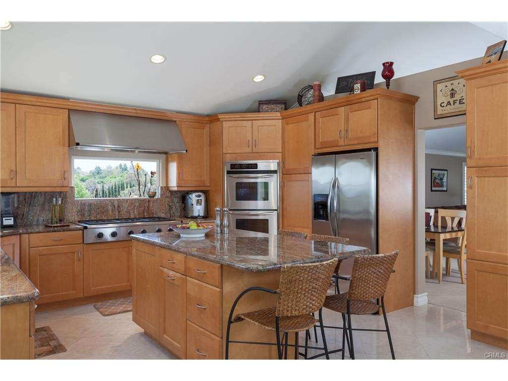 5530 Via Ontiveros, Yorba Linda 92887 - photo 19