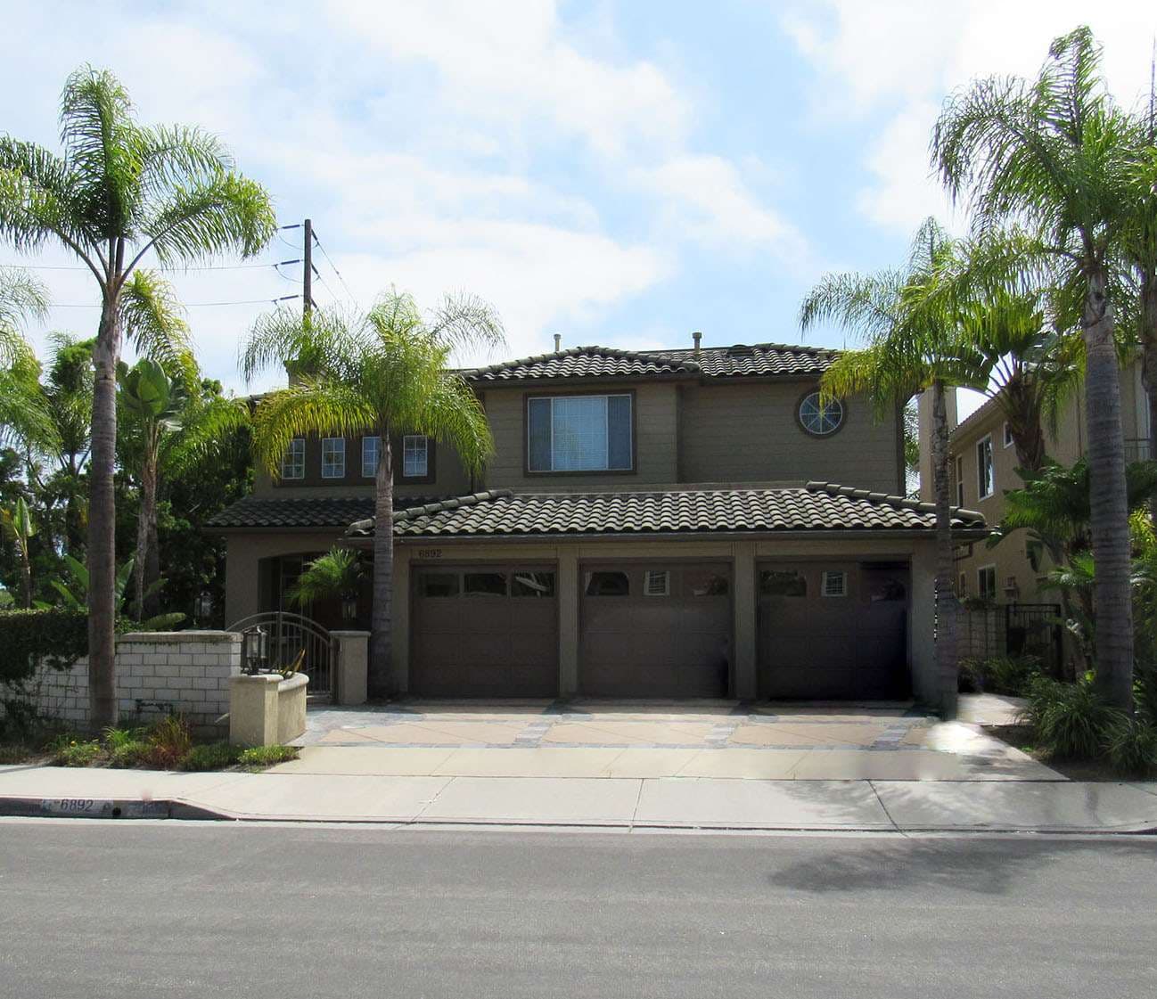 6892 Cambria Cove Circle, Huntington Beach  92648 - photo 20