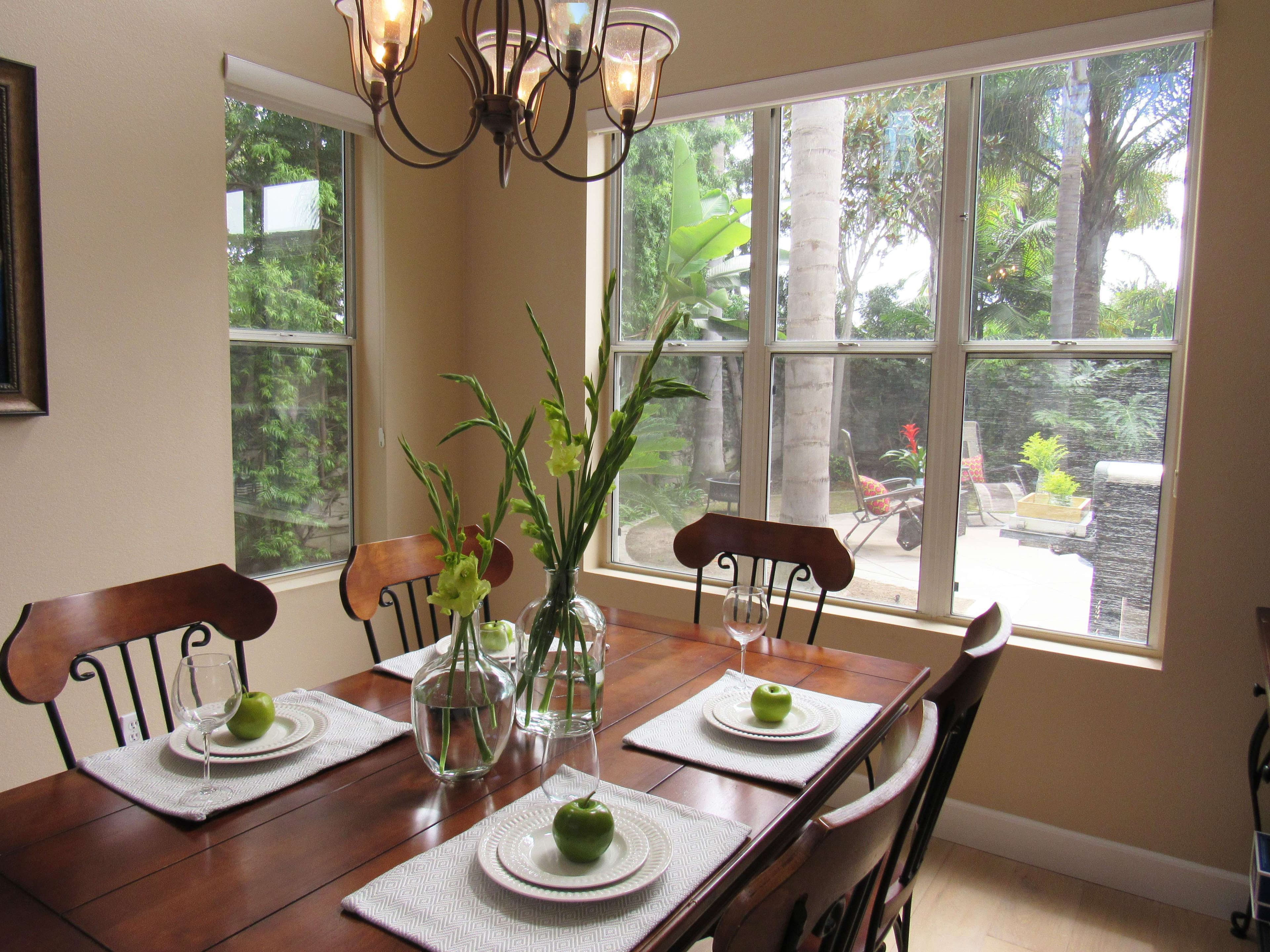 6892 Cambria Cove Circle, Huntington Beach  92648 - photo 18