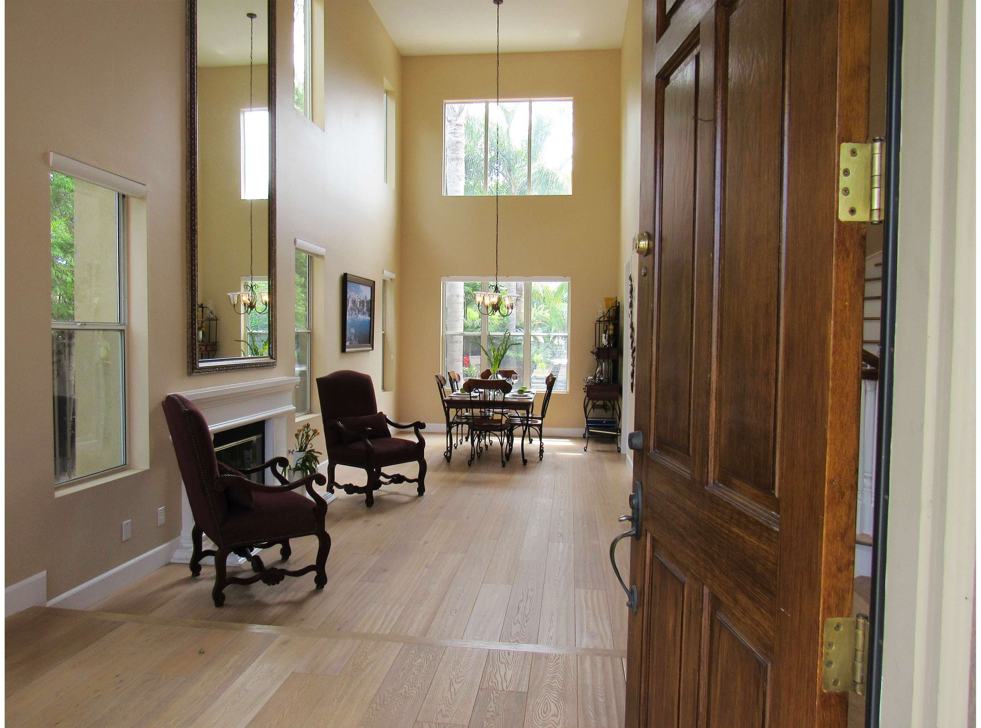 6892 Cambria Cove Circle, Huntington Beach  92648 - photo 15