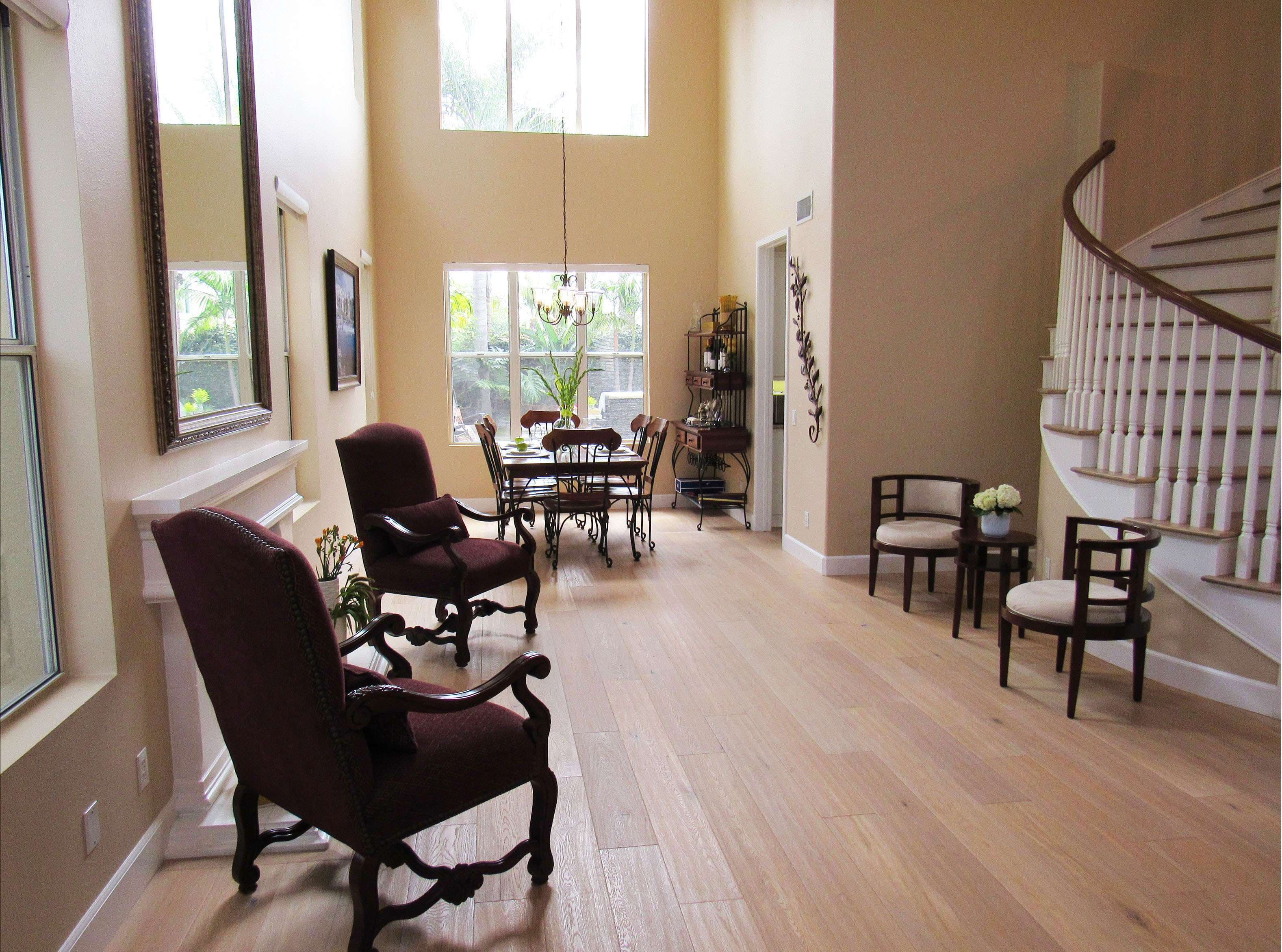 6892 Cambria Cove Circle, Huntington Beach  92648 - photo 12