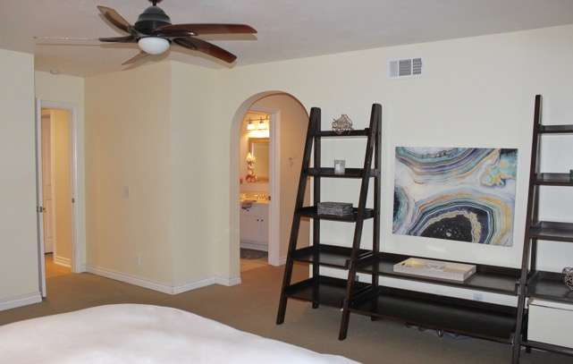 7891 Rainbow Circle, Huntington Beach  92648 - photo 16