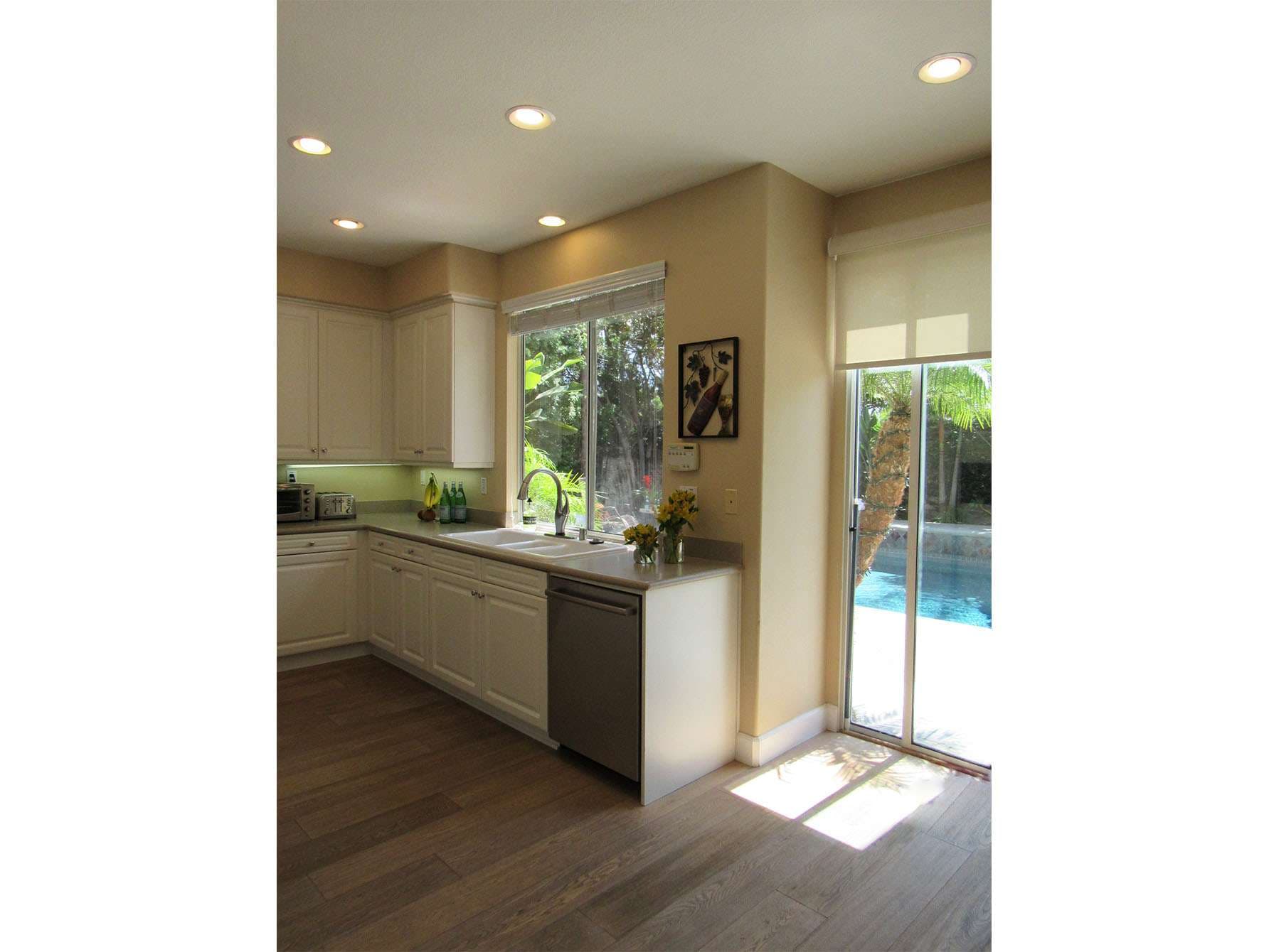 6892 Cambria Cove Circle, Huntington Beach  92648 - photo 7