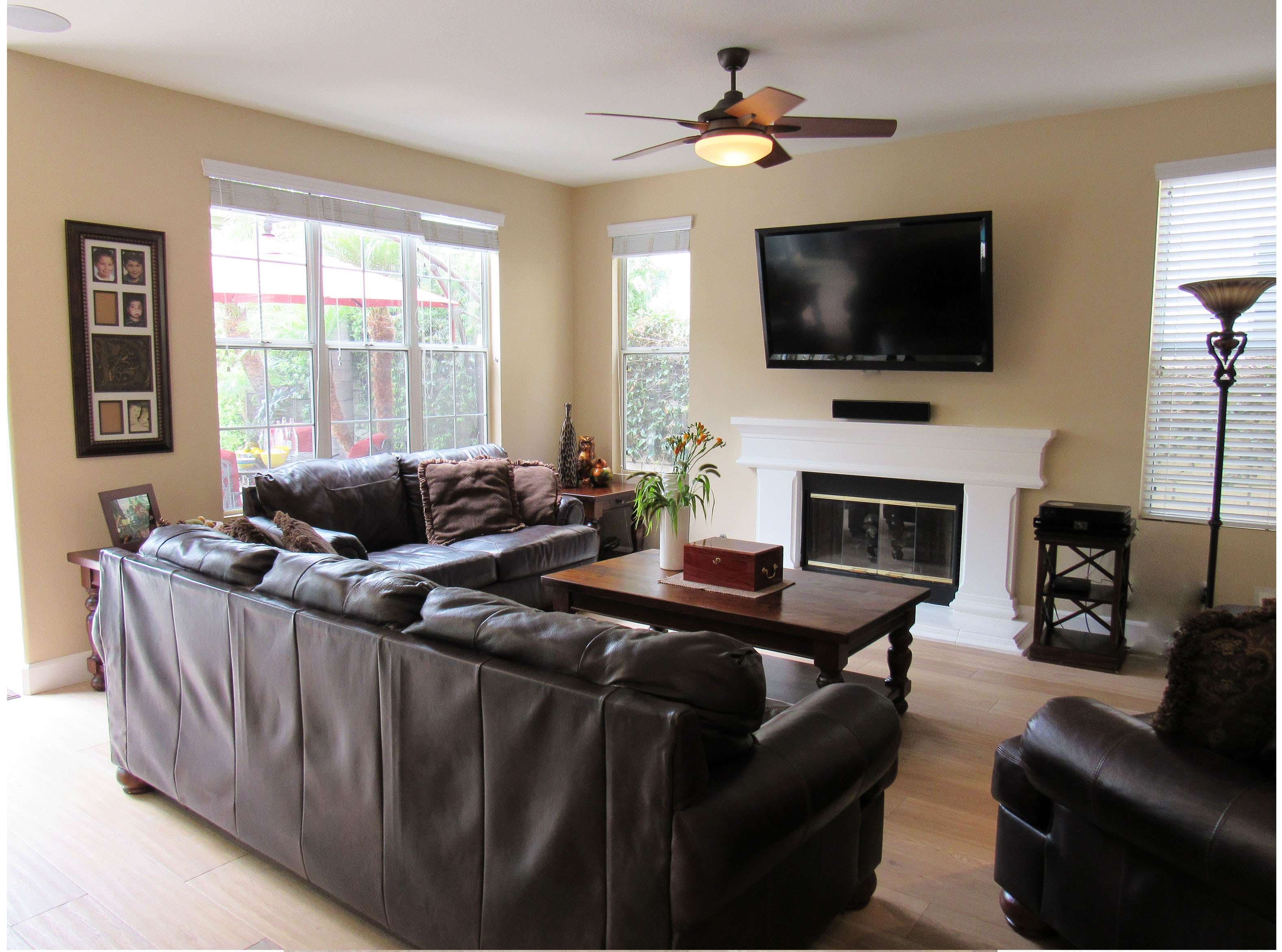 6892 Cambria Cove Circle, Huntington Beach  92648 - photo 10