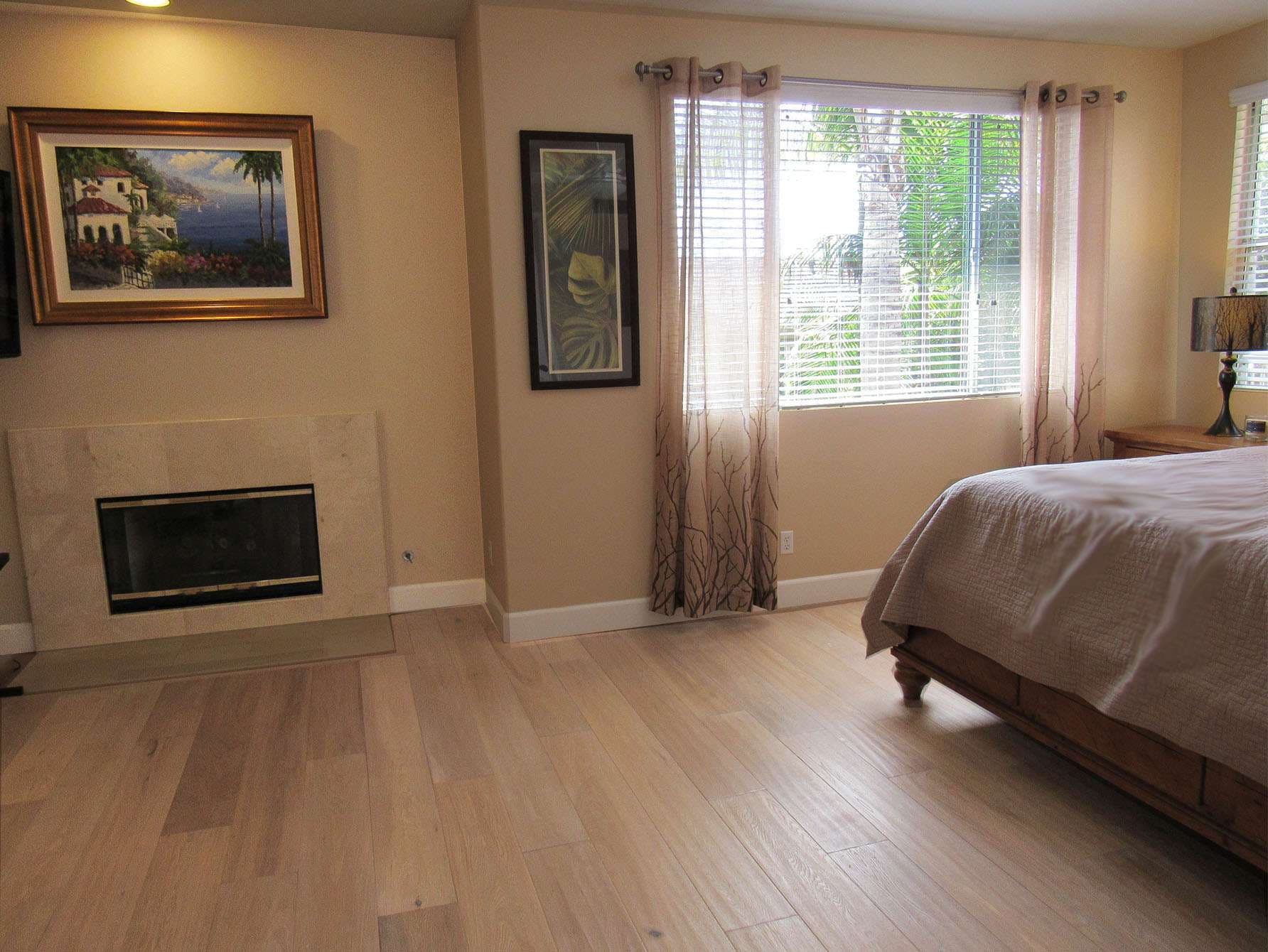 6892 Cambria Cove Circle, Huntington Beach  92648 - photo 2