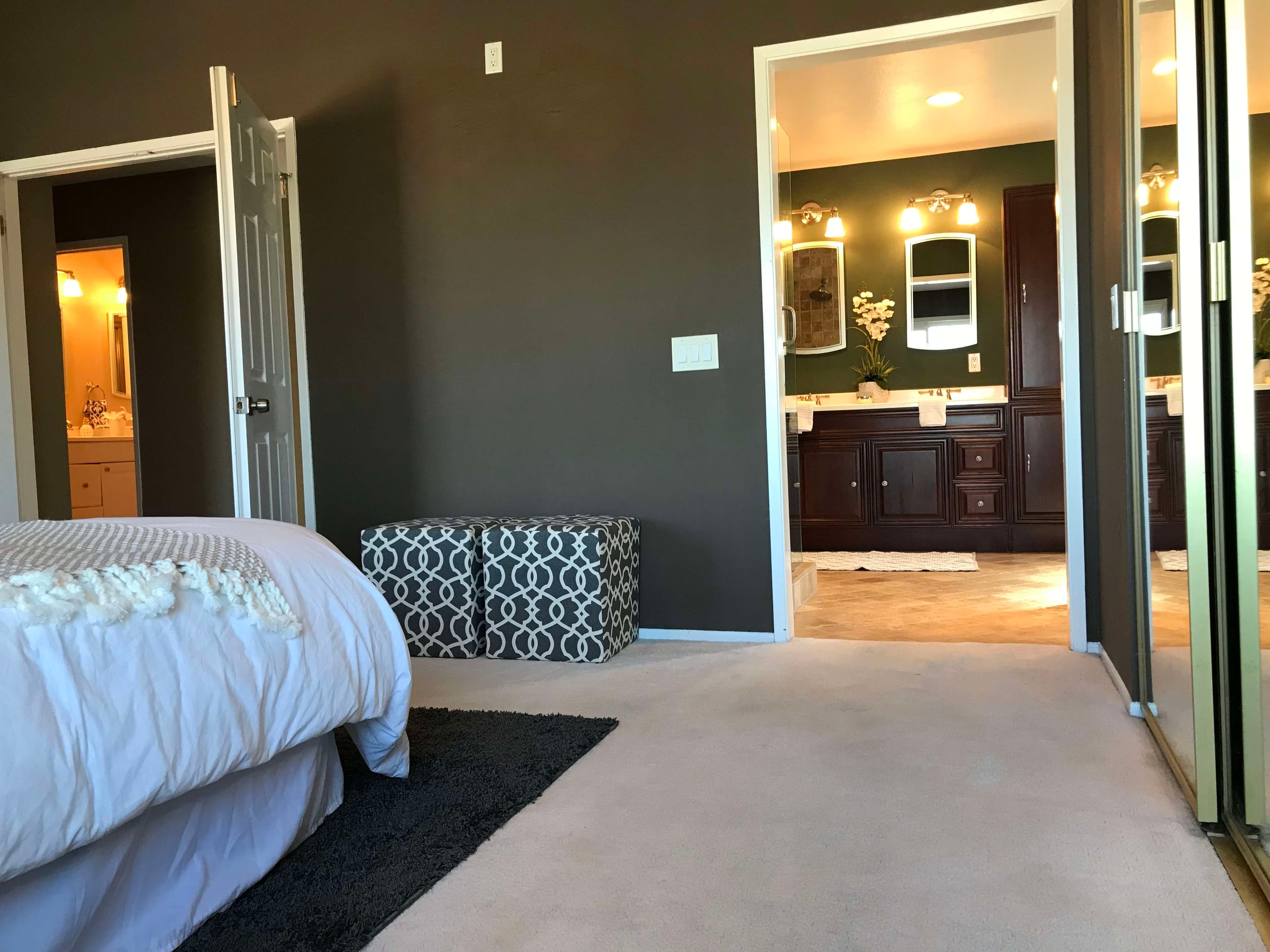 6675 E Leafwood Dr, Anaheim  92807 - photo 3