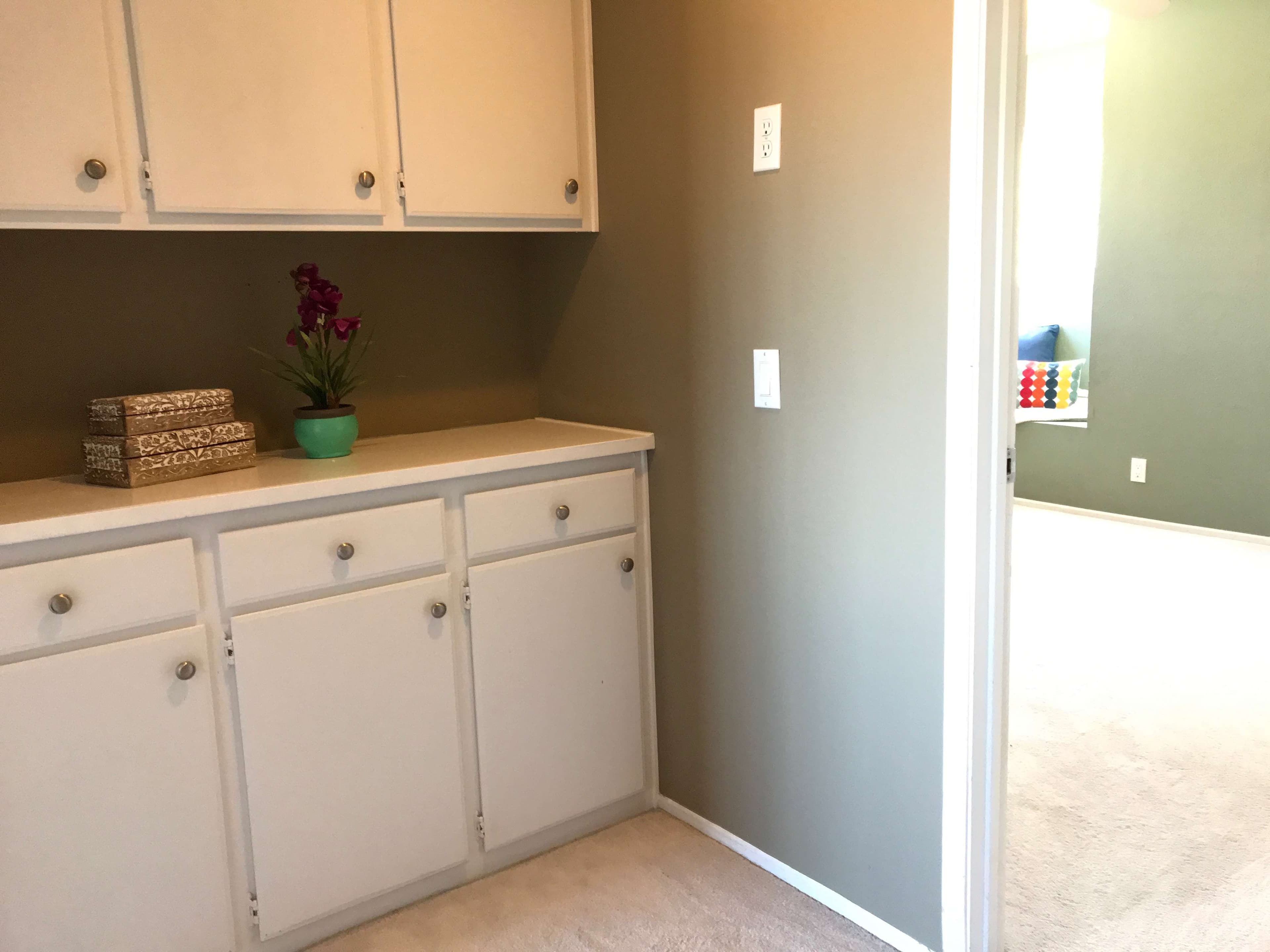 6675 E Leafwood Dr, Anaheim  92807 - photo 6