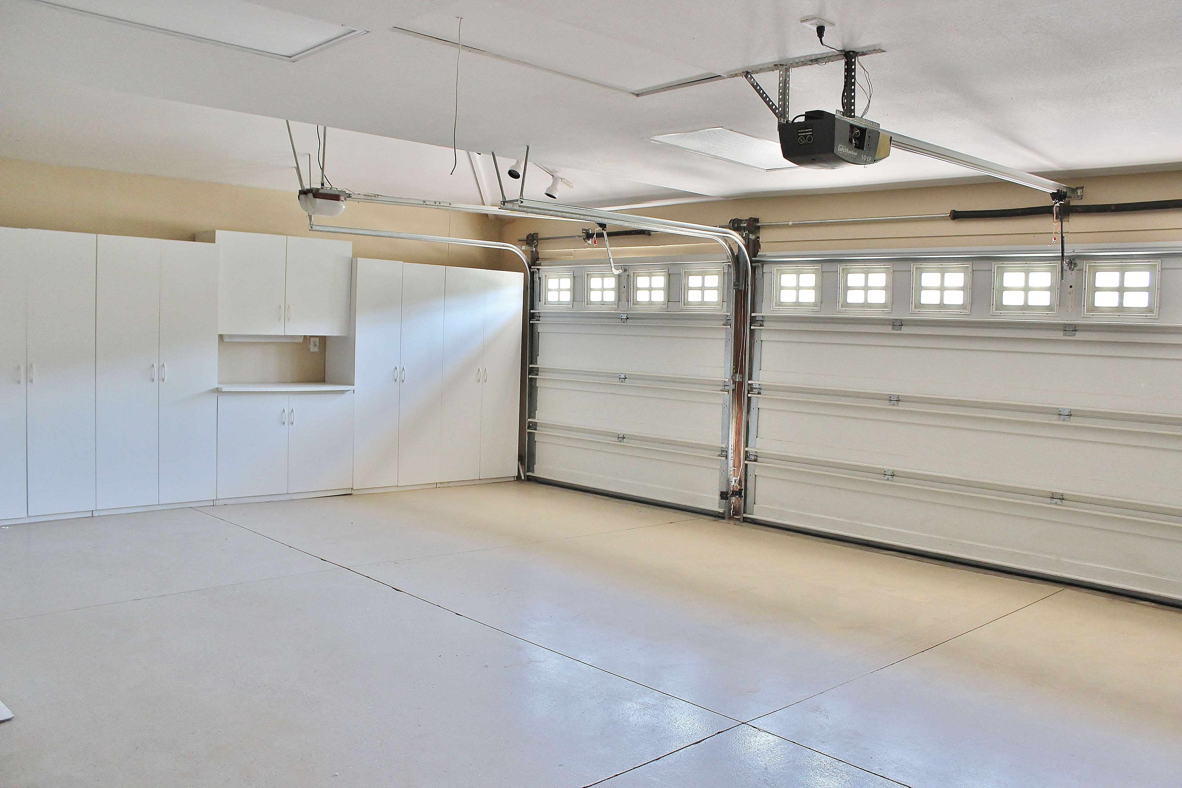 6675 E Leafwood Dr, Anaheim  92807 - photo 9