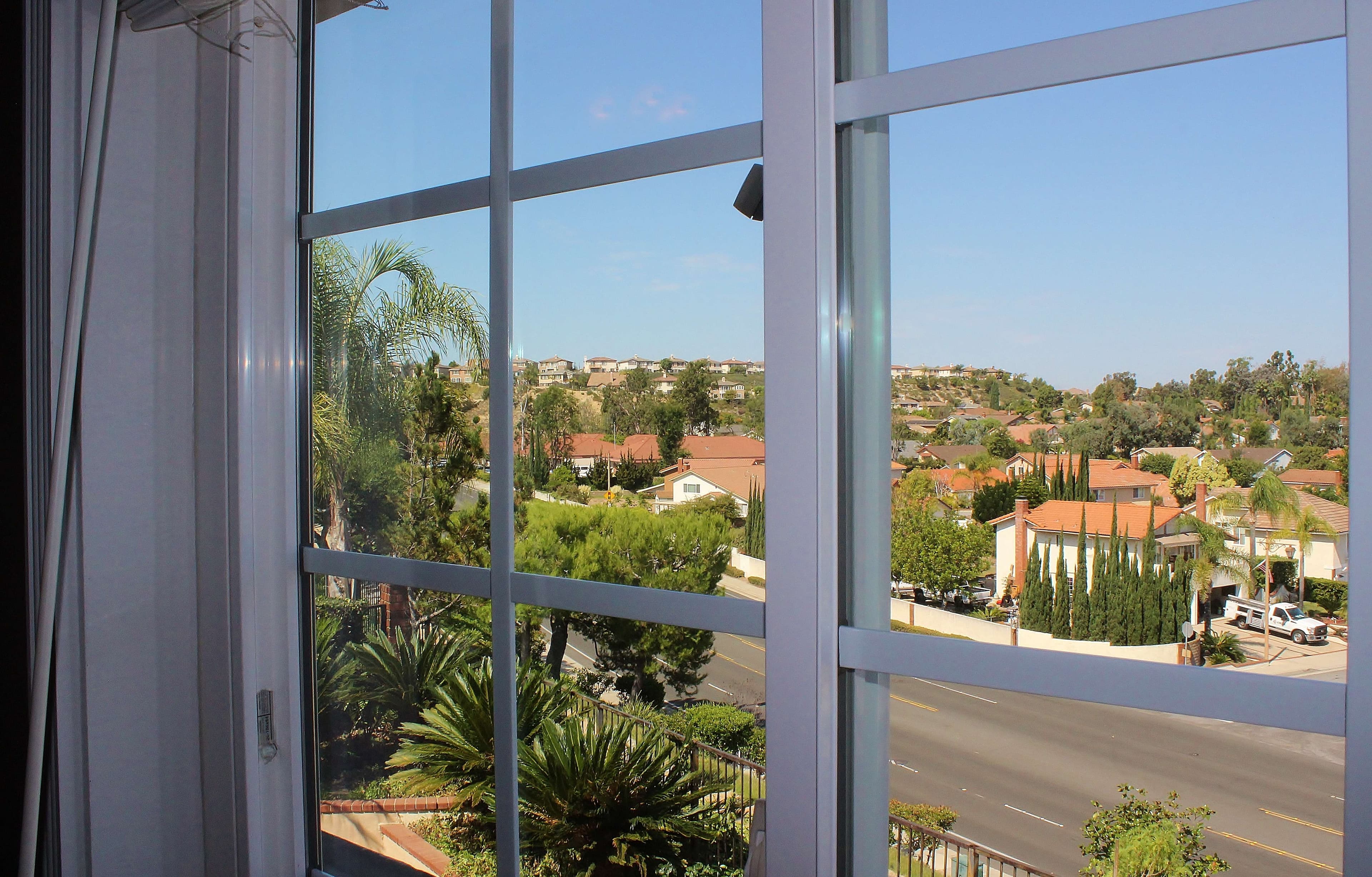 6675 E Leafwood Dr, Anaheim  92807 - photo 12